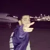 skibidi_dorina