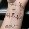 anowar7967