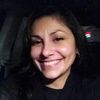 victoria.rivas041