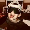 ikyprivate7