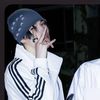 kushi.4u_