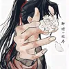 kiyoko_hsr