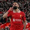 lfc.ftbl028
