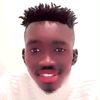 user3270675821344