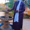 user3160818104412