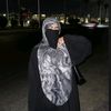 mariamkhalidali3