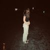 maddyy._h