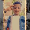 yuoseef.ali3