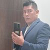 franciscovazquezg6