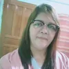 nancypasilan839