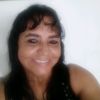 user7062561992081
