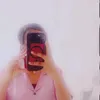 thisuserisdeadxx