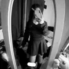 kels12321