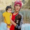 user4907758739748