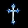 wys_arjuna1