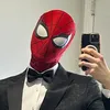 mohamed_fork