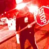 causticknight0