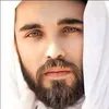 bewar.kurdi8