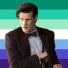jupiterthewhovian