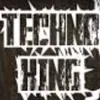 techno_king5