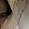 _fif9.f