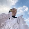 habiba.mastafa5
