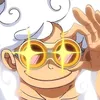 Luffyzin
