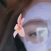 amber_.hello