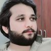 munawar....302