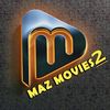 Mazmovies2