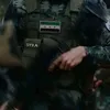 sy_h515