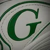 gafit.fr