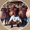 bellymorphhh