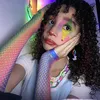⋆ ☆𝐋𝐚𝐮𖦹°🎨