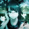 juilalikes_icecream345