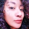 leonela_lipacho