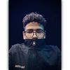 omar.mahmud22