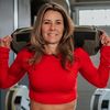 chelfletcherfitnes