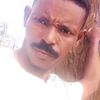 user4907847865758