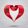 user33866910993364