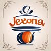 jexonacocina