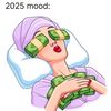 yoosha29