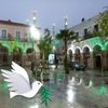 mohamedcherif6606
