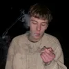 Иван