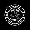 area.quote