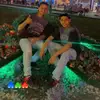 user93157928072888