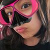 ariiwintt_