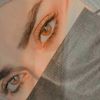 marvayousifi1