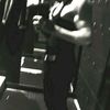 sobhi5899
