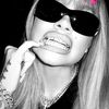 lilgirl364